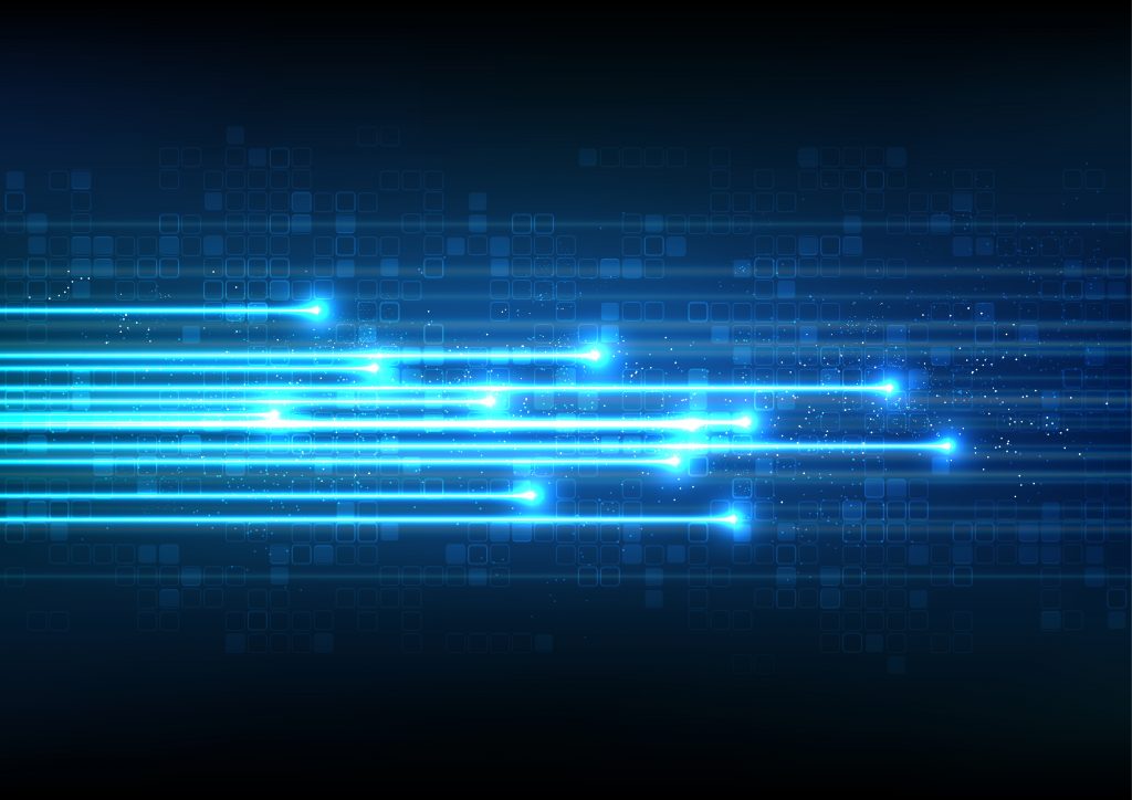 200G P2P Coherent Optics Interop