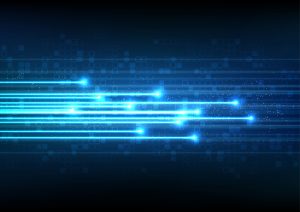 Blog Thumbnail Image