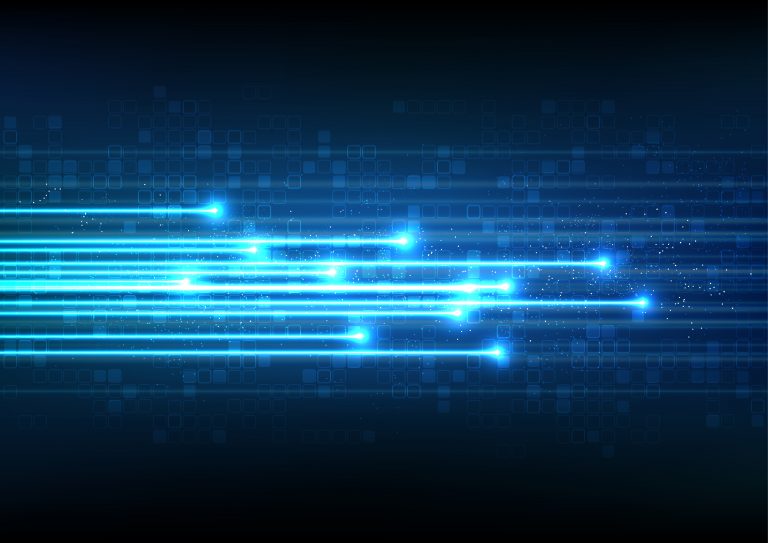 200G P2P Coherent Optics Interop