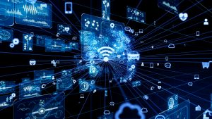 Blog Thumbnail Image