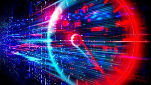 Blog Thumbnail Image