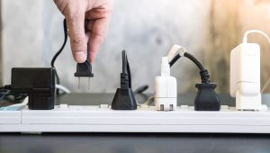 Blog Thumbnail Image