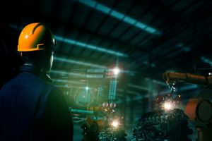 Blog Thumbnail Image