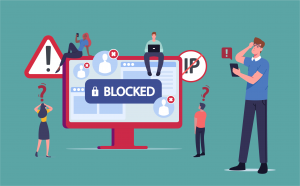 Blog Thumbnail Image