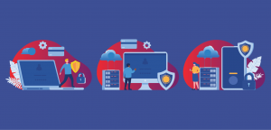 Blog Thumbnail Image