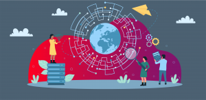 Blog Thumbnail Image