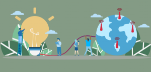 Blog Thumbnail Image