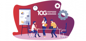 Blog Thumbnail Image