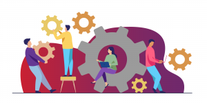 Blog Thumbnail Image