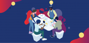 Blog Thumbnail Image