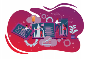 Blog Thumbnail Image