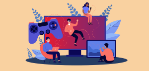 Blog Thumbnail Image