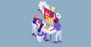 Blog Thumbnail Image