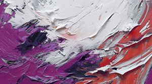 Blog Thumbnail Image