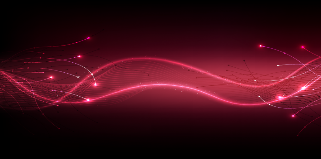 Passive Optical Network (PON)