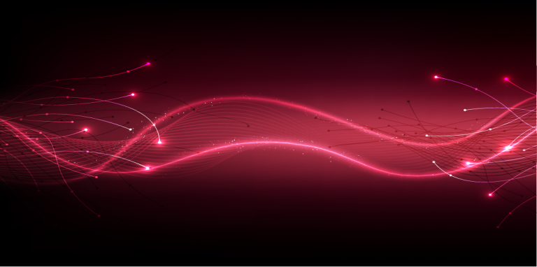 Passive Optical Network (PON)