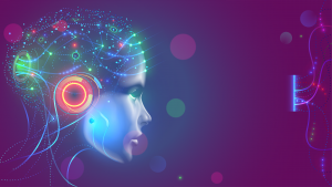 Blog Thumbnail Image