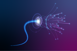 Blog Thumbnail Image