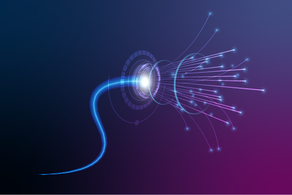 Common Provisioning and Management of PON