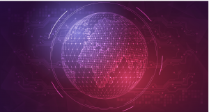 Blog Thumbnail Image