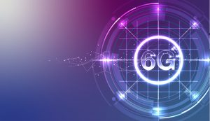 Blog Thumbnail Image