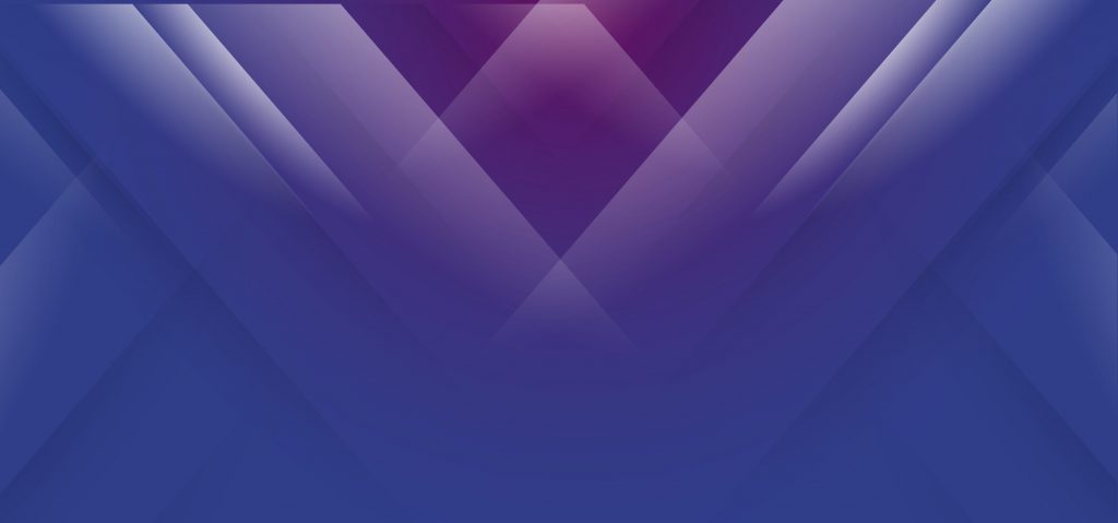 Healthy Ecosystem CableLabs Working Groups