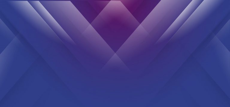 Healthy Ecosystem CableLabs Working Groups