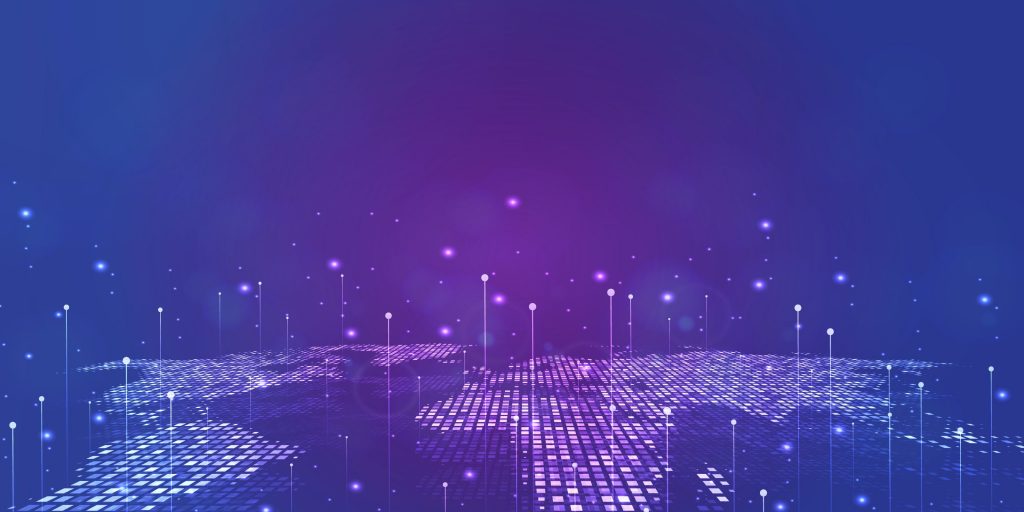 Inside Look David Debrecht CableLabs