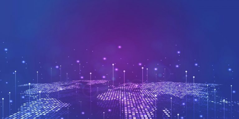 Inside Look David Debrecht CableLabs