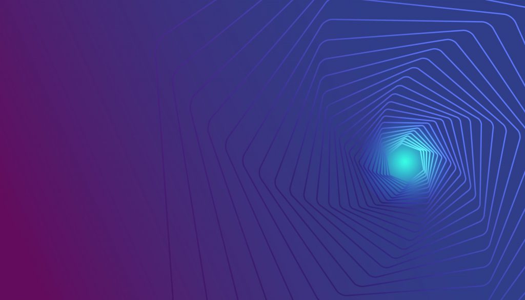 Quality by Design Streamlines Network Management for Improved User Experience