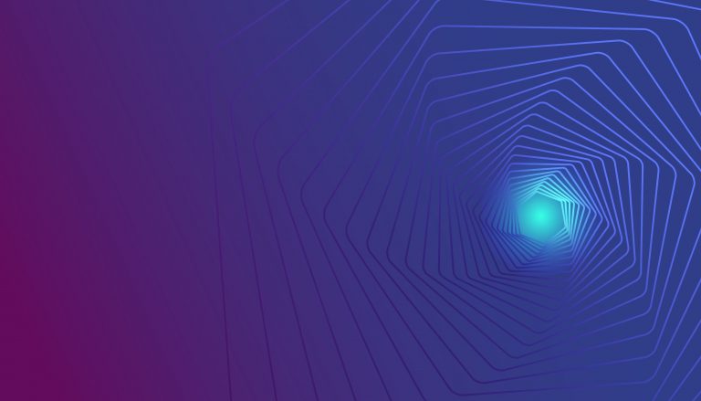 Quality by Design Streamlines Network Management for Improved User Experience