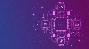 Blog Thumbnail Image