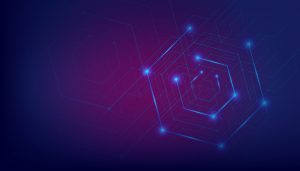 Blog Thumbnail Image