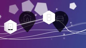 Blog Thumbnail Image