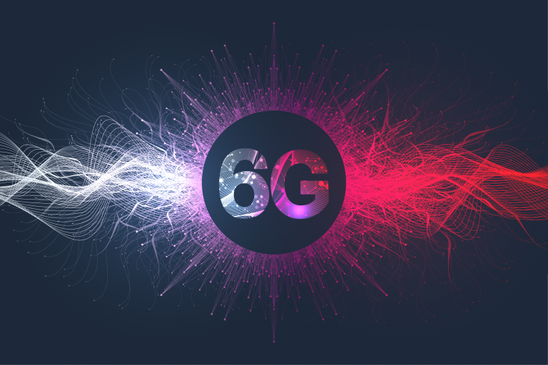 6G Network