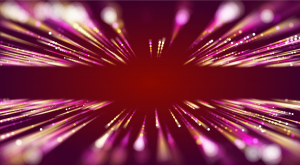 Blog Thumbnail Image