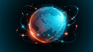 Blog Thumbnail Image