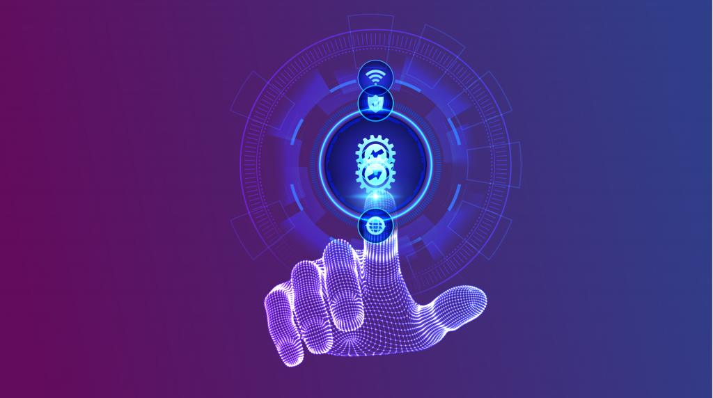 Network as a Service - CableLabs