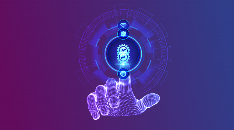 Network as a Service - CableLabs