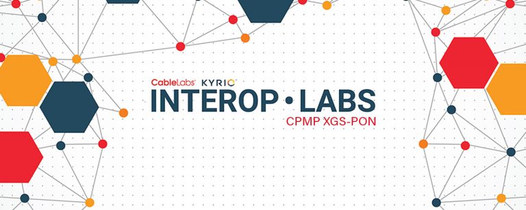 Interop·Labs CPMP XGS-PON - February 2026 Image