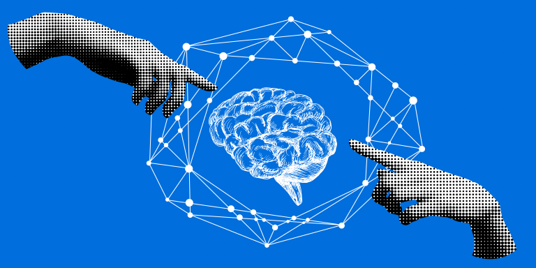 Context-Aware Network, CableLabs