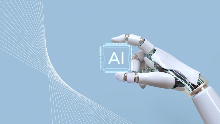 Reshaping the Customer Experience With Agentic AI