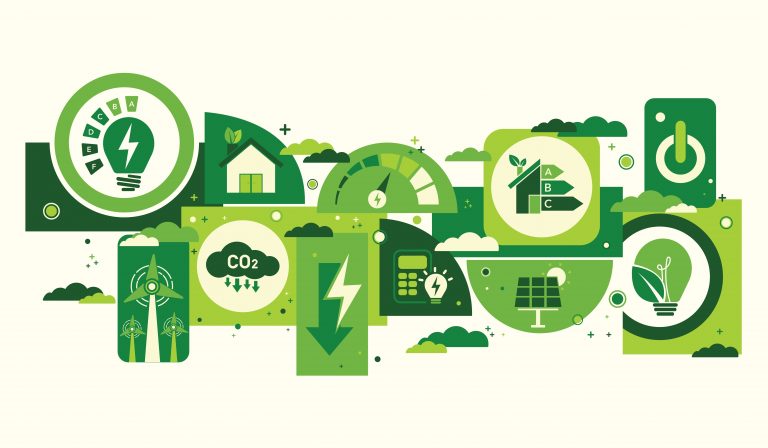 Set-top box voluntary agreements and energy efficiency