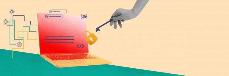 Future of Cryptography