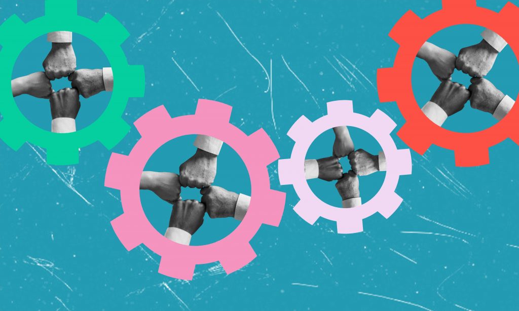 CAMARA API Meta-Release