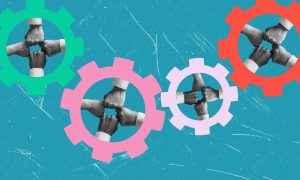 Blog Thumbnail Image