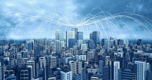 Blog Thumbnail Image