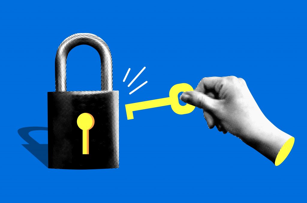 Distributed Fiber Optic Sensing