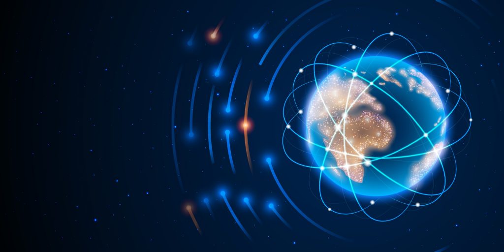 Starlink, LEO Direct-to-Device and the Future of MNO Partnerships