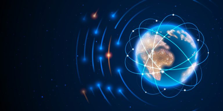 Starlink, LEO Direct-to-Device and the Future of MNO Partnerships